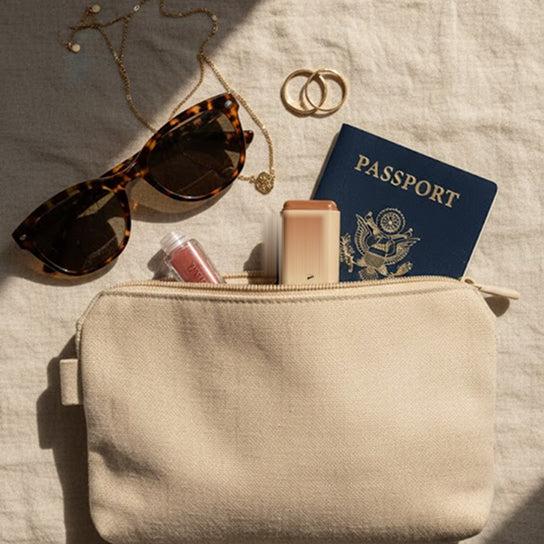 Travel Essential