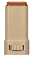 Florvae balm